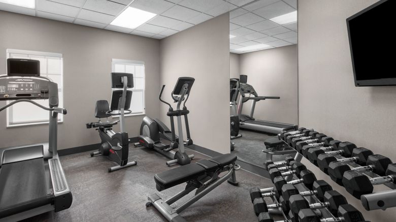 <b>Residence Inn Tampa Oldsmar Recreation</b>. Images powered by <a href="https://www.leonardoworldwide.com/" title="Leonardo Worldwide" target="_blank">Leonardo</a>.