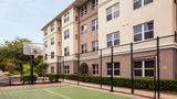 <b>Residence Inn Tampa Oldsmar Recreation</b>. Images powered by <a href="https://www.leonardoworldwide.com/" title="Leonardo Worldwide" target="_blank">Leonardo</a>.
