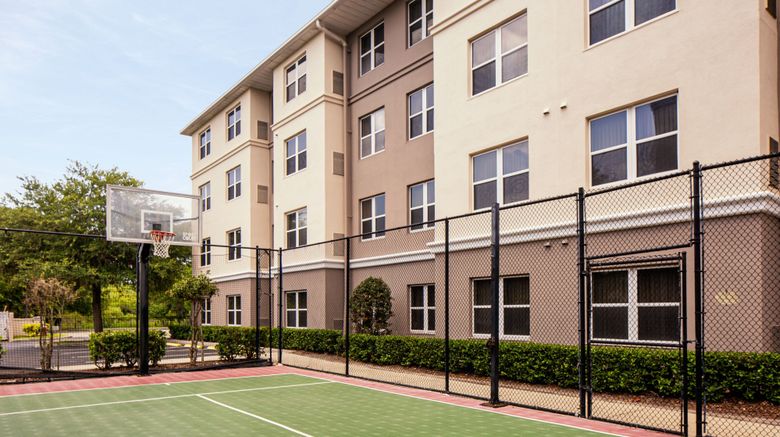 <b>Residence Inn Tampa Oldsmar Recreation</b>. Images powered by <a href="https://www.leonardoworldwide.com/" title="Leonardo Worldwide" target="_blank">Leonardo</a>.