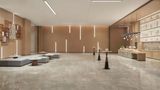 Jinhua Marriott Hotel Other
