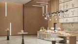 Jinhua Marriott Hotel Other