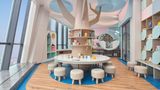Jinhua Marriott Hotel Other