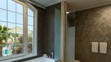 The St. Regis Almasa Hotel, Cairo Room