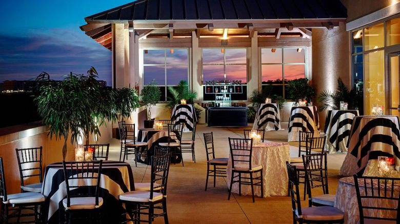 <b>JW Marriott Hill Country Resort & Spa Meeting</b>. Images powered by <a href="https://www.leonardoworldwide.com/" title="Leonardo Worldwide" target="_blank">Leonardo</a>.