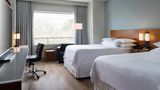 The Westin Lake Mary, Orlando North Room