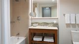 The Westin Lake Mary, Orlando North Room
