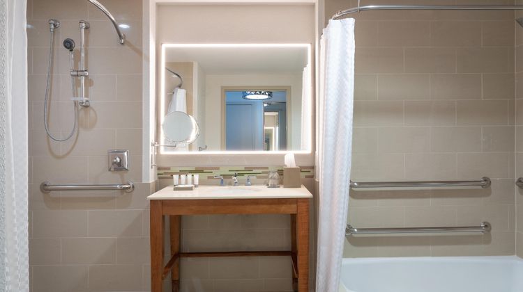 The Westin Lake Mary, Orlando North Room