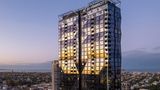 AC Hotel By Marriott Melbourne Southbank Exterior