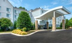 Four Points by Sheraton Raleigh Arena, Raleigh – Updated 2023 Prices