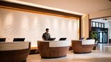 JW Marriott Marco Island Beach Resort Exterior