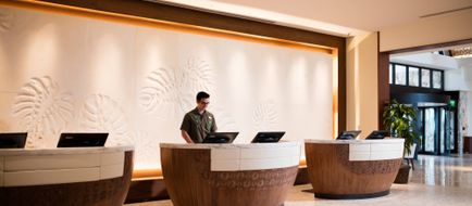 JW Marriott Marco Island Beach Resort Exterior