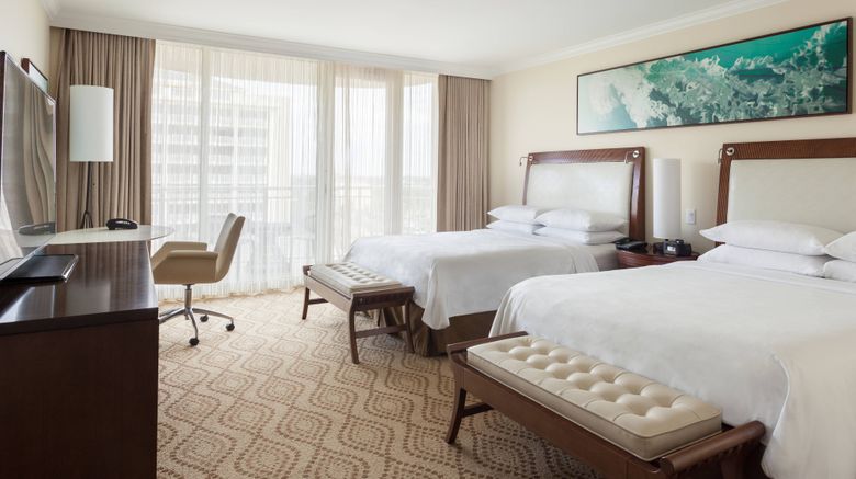 <b>JW Marriott Marco Island Beach Resort Room</b>. Images powered by <a href="https://www.leonardoworldwide.com/" title="Leonardo Worldwide" target="_blank">Leonardo</a>.