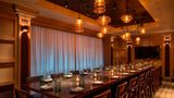 Moxy NYC Times Square Restaurant