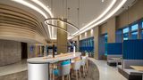 Holiday Inn Express Yibin Other