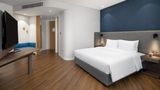 Holiday Inn Express Yibin Room