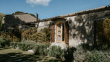 Masseria Susafa Exterior