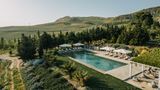 Masseria Susafa Recreation