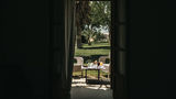 Masseria Susafa Room