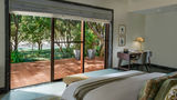 Anand Kashi by the Ganges Suite