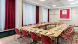 Leonardo Hotel Frankfurt City South Meeting