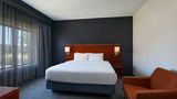 Courtyard Dallas Plano Parkway Room