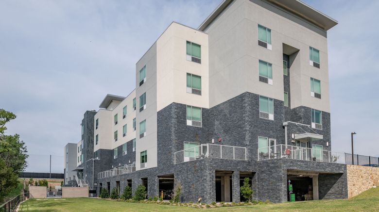 <b>TownePlace Suites Dallas Rockwall Exterior</b>. Images powered by <a href="https://www.leonardoworldwide.com/" title="Leonardo Worldwide" target="_blank">Leonardo</a>.