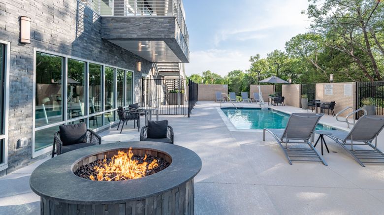 <b>TownePlace Suites Dallas Rockwall Recreation</b>. Images powered by <a href="https://www.leonardoworldwide.com/" title="Leonardo Worldwide" target="_blank">Leonardo</a>.
