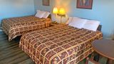 <b>Scottish Inns Room</b>. Images powered by <a href="https://www.leonardoworldwide.com/" title="Leonardo Worldwide" target="_blank">Leonardo</a>.