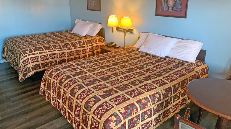<b>Scottish Inns Room</b>. Images powered by <a href="https://www.leonardoworldwide.com/" title="Leonardo Worldwide" target="_blank">Leonardo</a>.