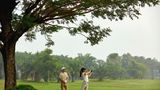 The Westin Surabaya Golf