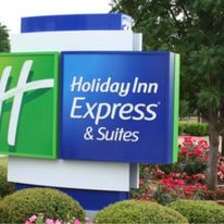 Holiday Inn Express/Stes Sarasota South