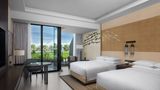 <b>Marriott Resort Xiangshui Bay Room</b>. Images powered by <a href="https://www.leonardoworldwide.com/" title="Leonardo Worldwide" target="_blank">Leonardo</a>.