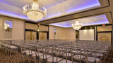 Voco Laguna Hills Ballroom