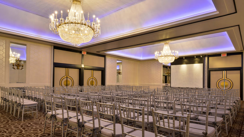 <b>Voco Laguna Hills Ballroom</b>. Images powered by <a href="https://www.leonardoworldwide.com/" title="Leonardo Worldwide" target="_blank">Leonardo</a>.
