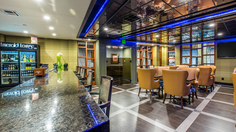 <b>Voco Laguna Hills Restaurant</b>. Images powered by <a href="https://www.leonardoworldwide.com/" title="Leonardo Worldwide" target="_blank">Leonardo</a>.