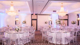 Voco Laguna Hills Ballroom