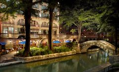 Mokara Hotel & Spa