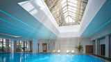 HUALUXE Kunming Pool