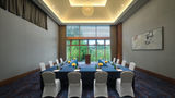 HUALUXE Kunming Meeting