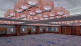 The Westin Jersey City, Newport Meeting