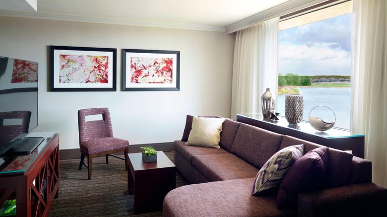 <b>Washington Dulles Airport Marriott Suite</b>. Images powered by <a href="https://www.leonardoworldwide.com/" title="Leonardo Worldwide" target="_blank">Leonardo</a>.