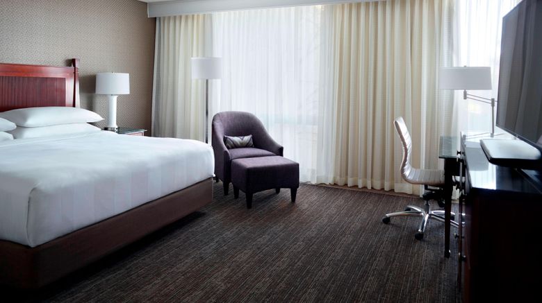 <b>Washington Dulles Airport Marriott Suite</b>. Images powered by <a href="https://www.leonardoworldwide.com/" title="Leonardo Worldwide" target="_blank">Leonardo</a>.