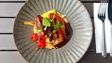 Holiday Inn London Gatwick - Worth Restaurant