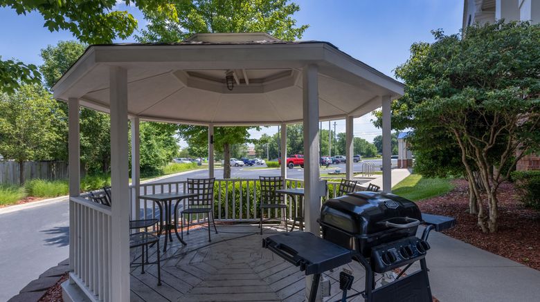 <b>Candlewood Suites Springfield South Other</b>. Images powered by <a href="https://www.leonardoworldwide.com/" title="Leonardo Worldwide" target="_blank">Leonardo</a>.