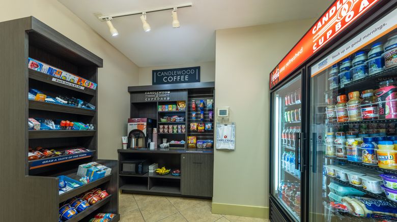 <b>Candlewood Suites Springfield South Other</b>. Images powered by <a href="https://www.leonardoworldwide.com/" title="Leonardo Worldwide" target="_blank">Leonardo</a>.