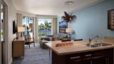 Westin Ka'anapali Ocean Resort Villas N Room