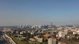 <b>Sheraton Istanbul Levant Suite</b>. Images powered by <a href="https://www.leonardoworldwide.com/" title="Leonardo Worldwide" target="_blank">Leonardo</a>.