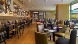 Sheraton Grand Tbilisi Metechi Palace Restaurant