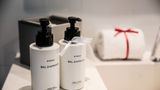 <b>InterContinental Estoril Room</b>. Images powered by <a href="https://www.leonardoworldwide.com/" title="Leonardo Worldwide" target="_blank">Leonardo</a>.