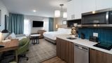 Staybridge Suites Louisville Expo Center Room